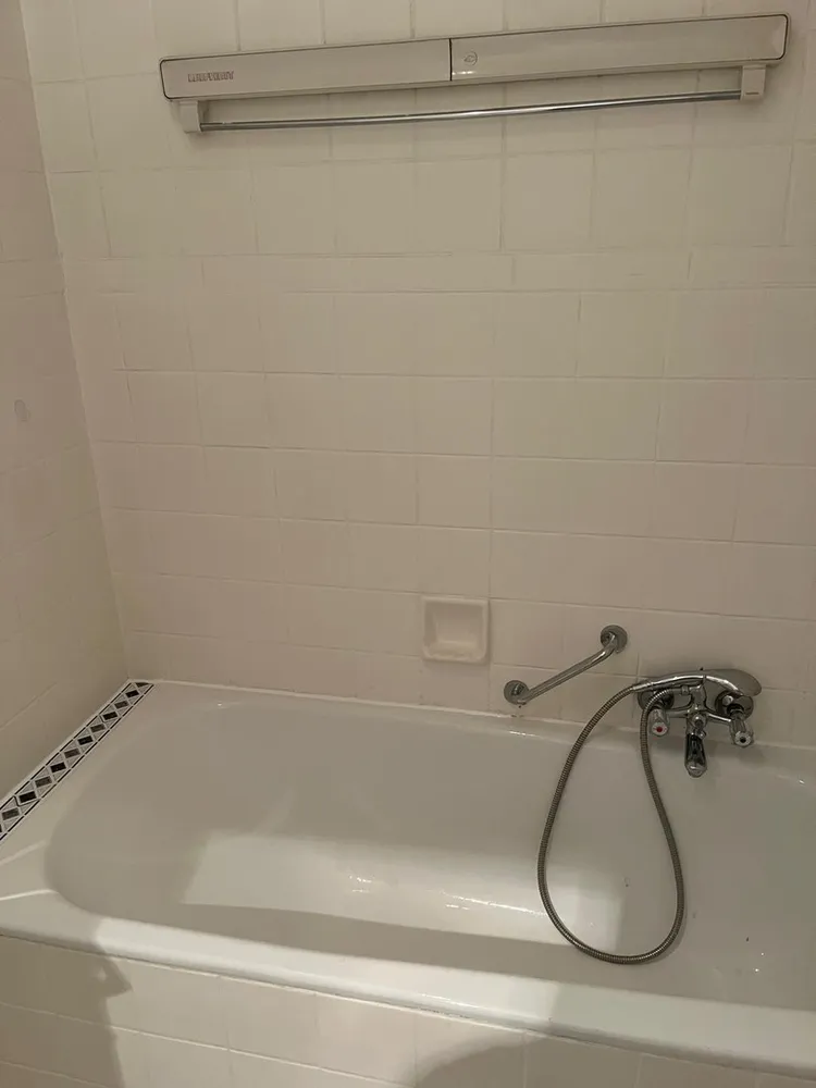2 Zimmer Wohnung mit 34 m² in Bochum – Bild 3