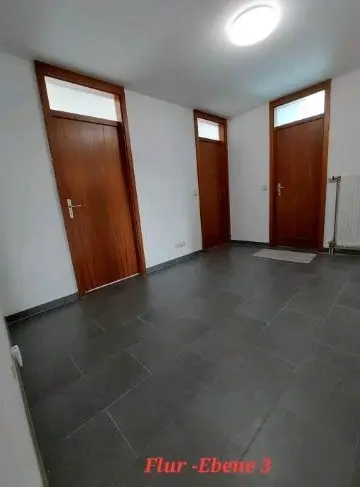 4 room apartment with 80 m² in Heilbronn – Photo 9