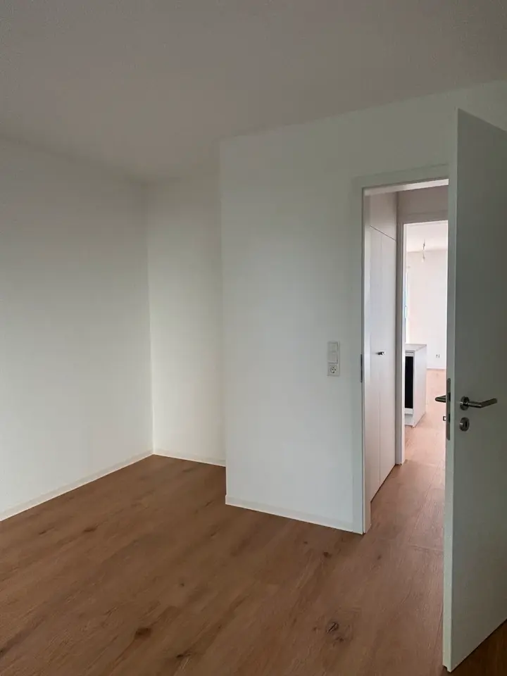 2 Zimmer Wohnung mit 69 m² in Bielefeld – Bild 10