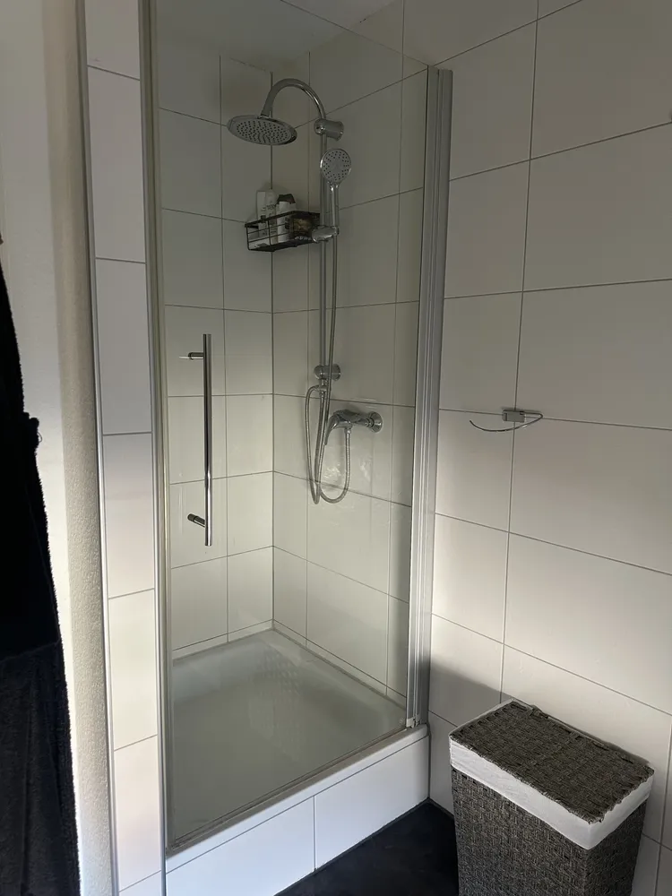 2 Zimmer Wohnung mit 65 m² in Unna – Bild 8