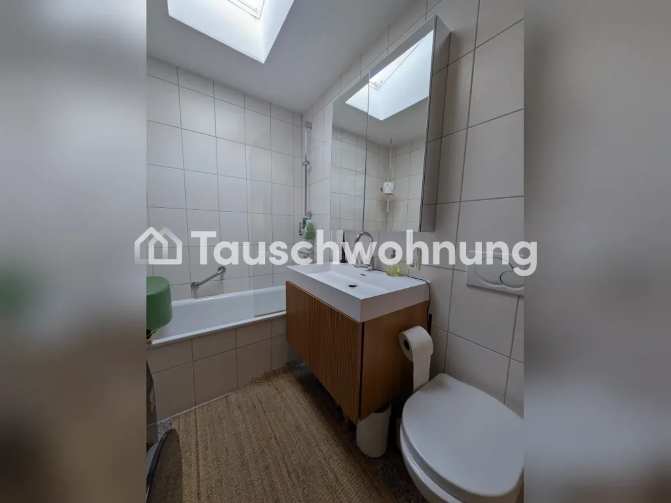 3 room apartment with 87 m² in Munich – Photo 6