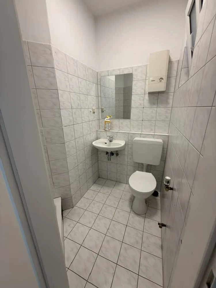 2 Zimmer Wohnung mit 43 m² in Köln – Bild 8