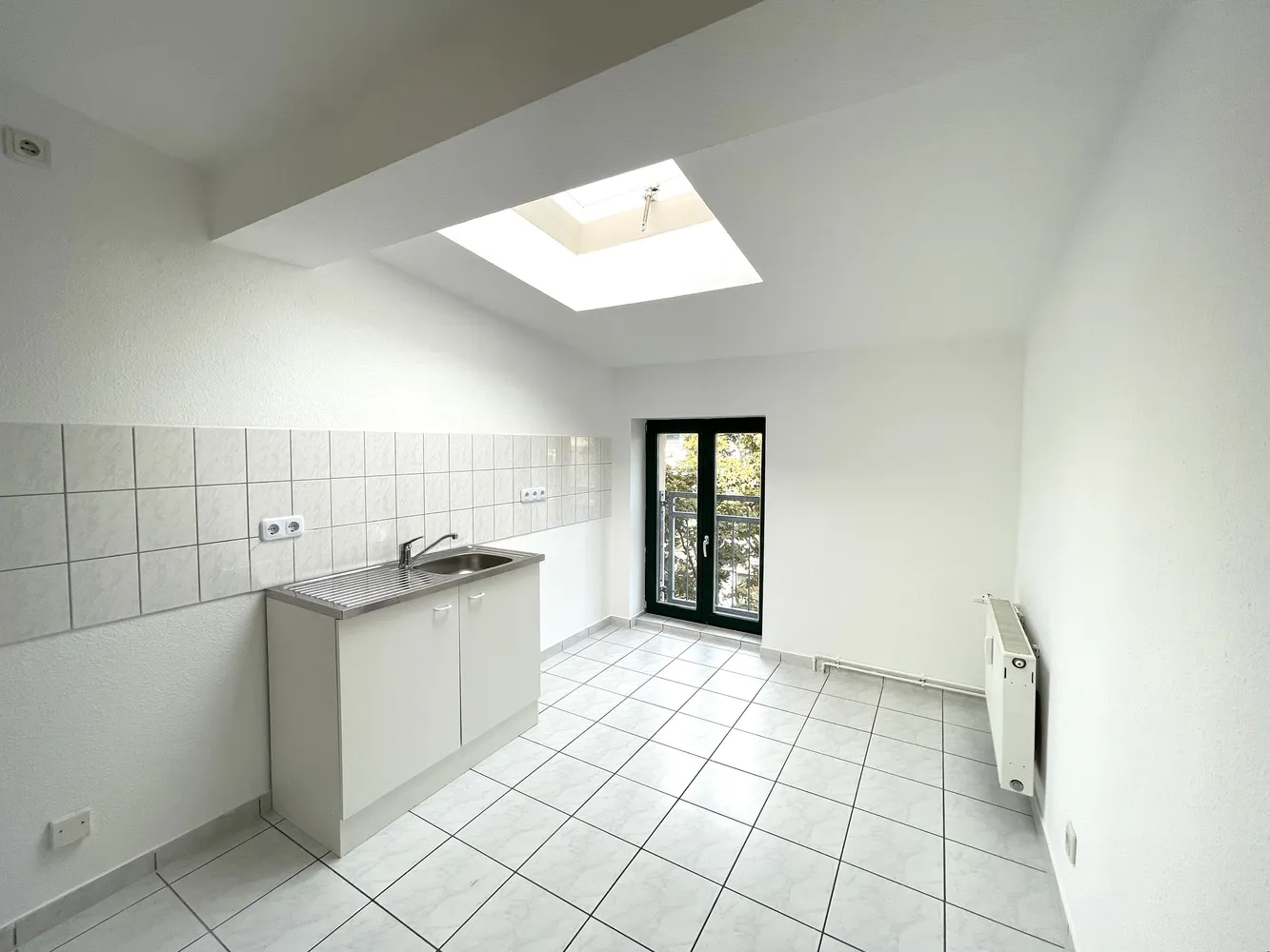 3 Zimmer Wohnung mit 82 m² in Magdeburg – Bild 6
