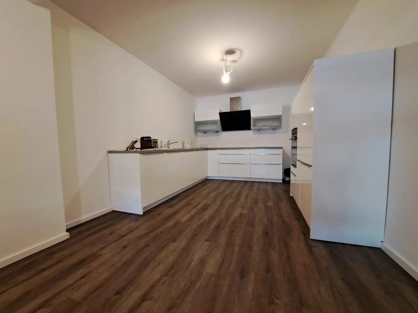 2 room apartment with 67 m² in Pirmasens – Photo 4