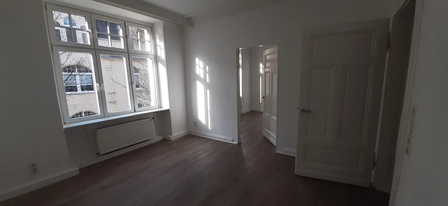 4 Zimmer Wohnung mit 82 m² in Wuppertal – Bild 6