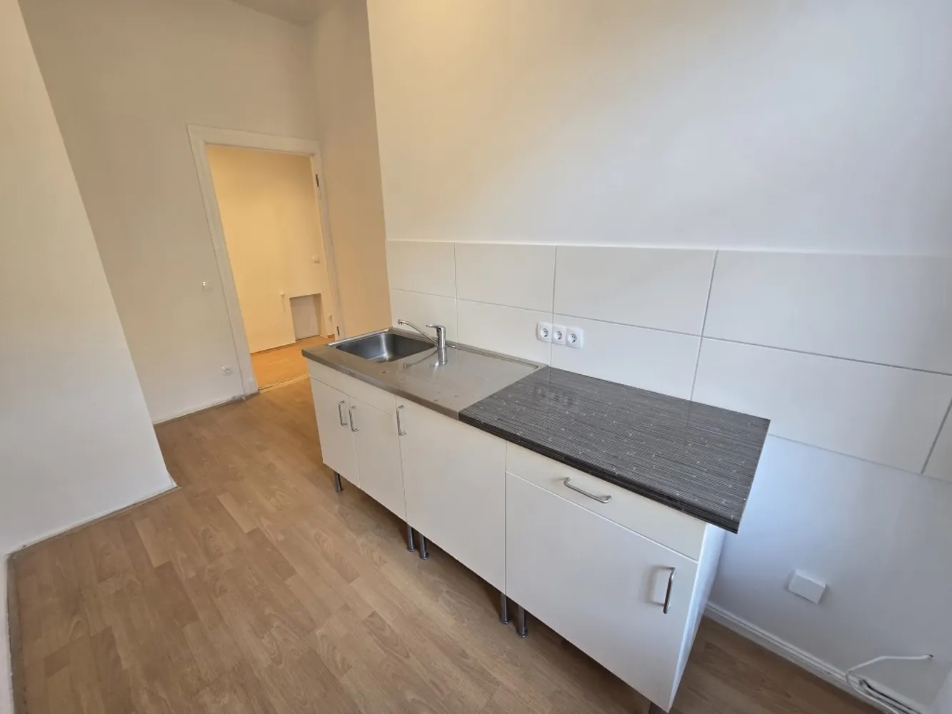 2 Zimmer Wohnung mit 65 m² in Berlin – Bild 11