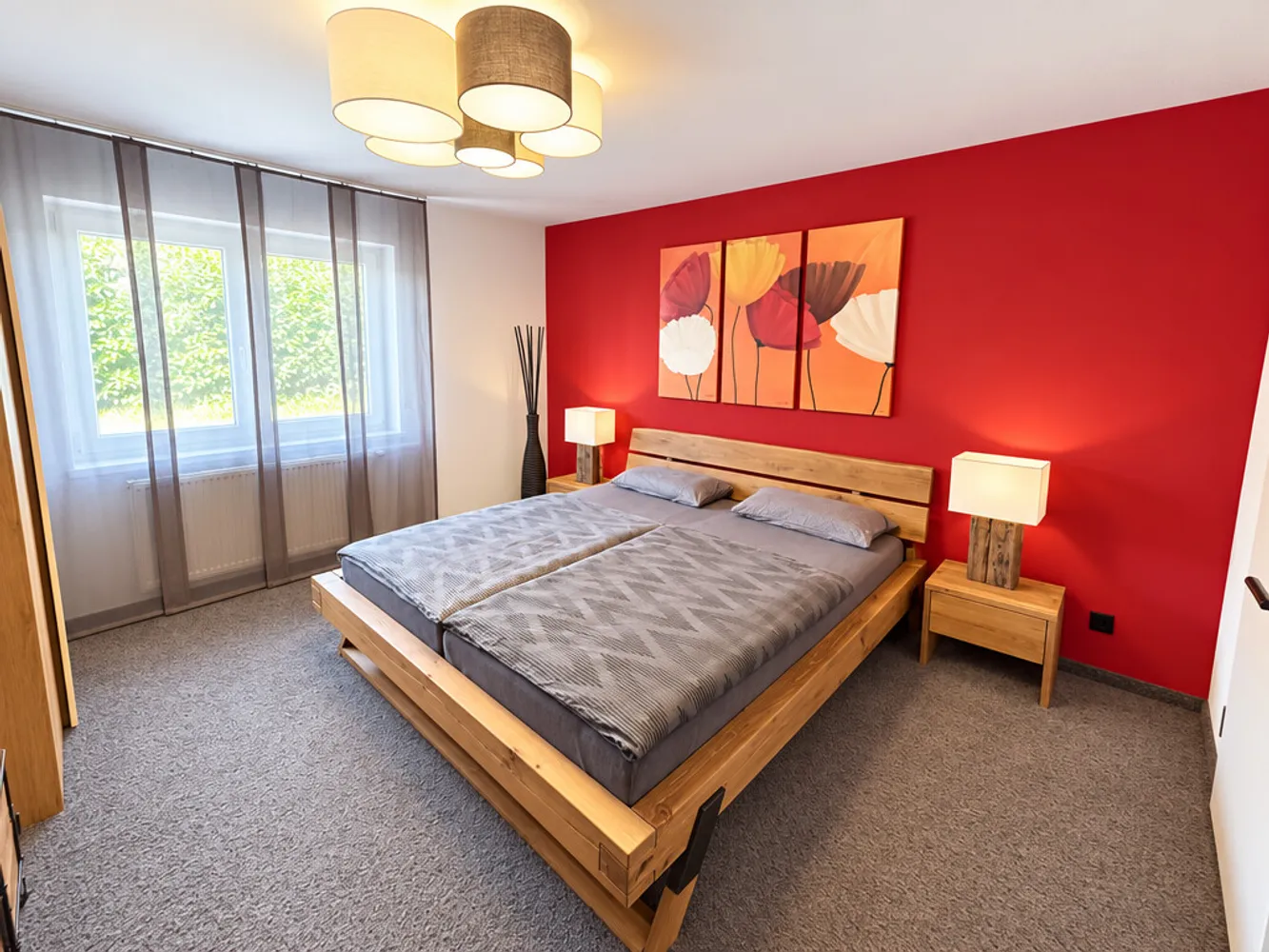 6 Zimmer Wohnung mit 140 m² in Reutlingen – Bild 5