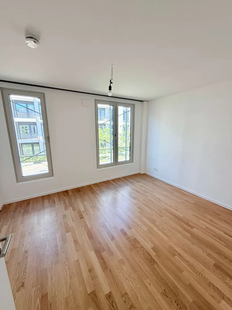 5 Zimmer Wohnung mit 111 m² in Berlin – Bild 9
