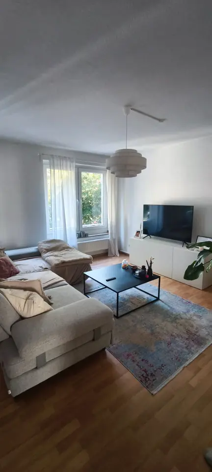 3 Zimmer Wohnung mit 71 m² in Neuss – Bild 9