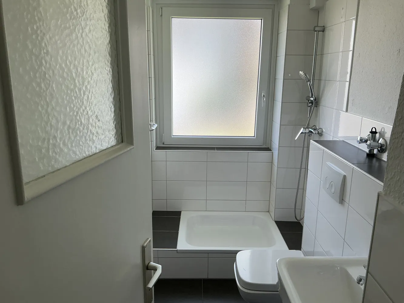 2 Zimmer Wohnung mit 51 m² in Bochum – Bild 3