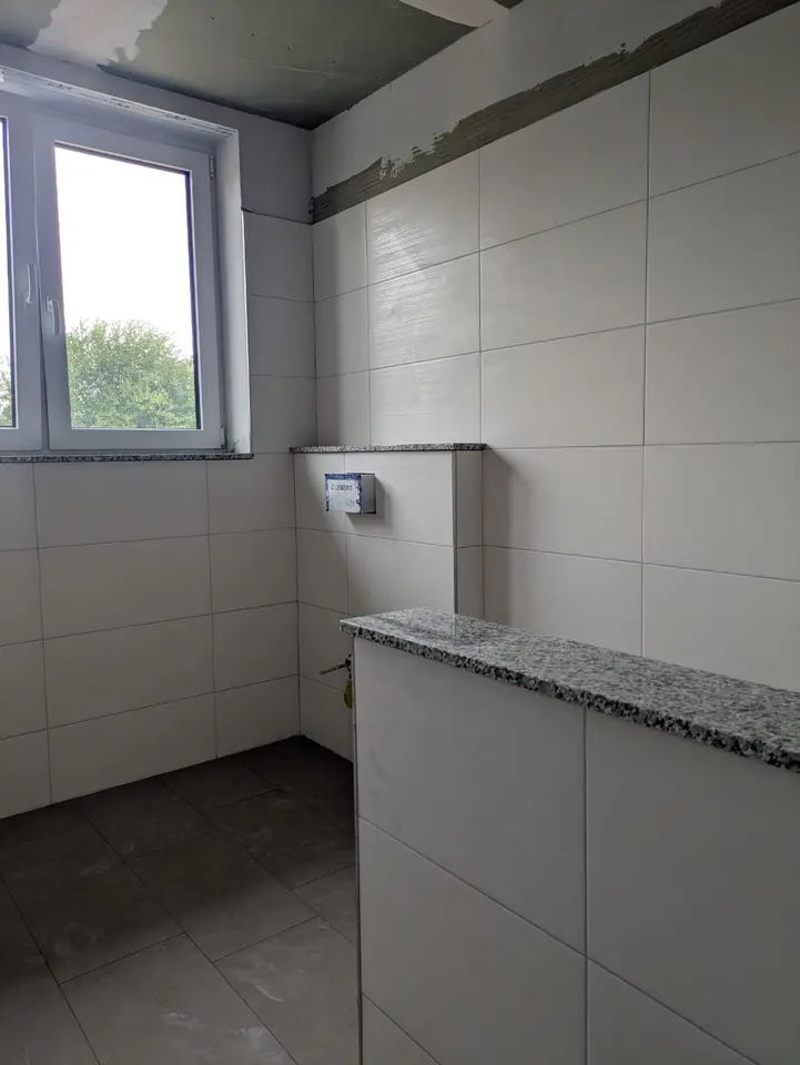 5 Zimmer Haus mit 120 m² in Meppen – Bild 8