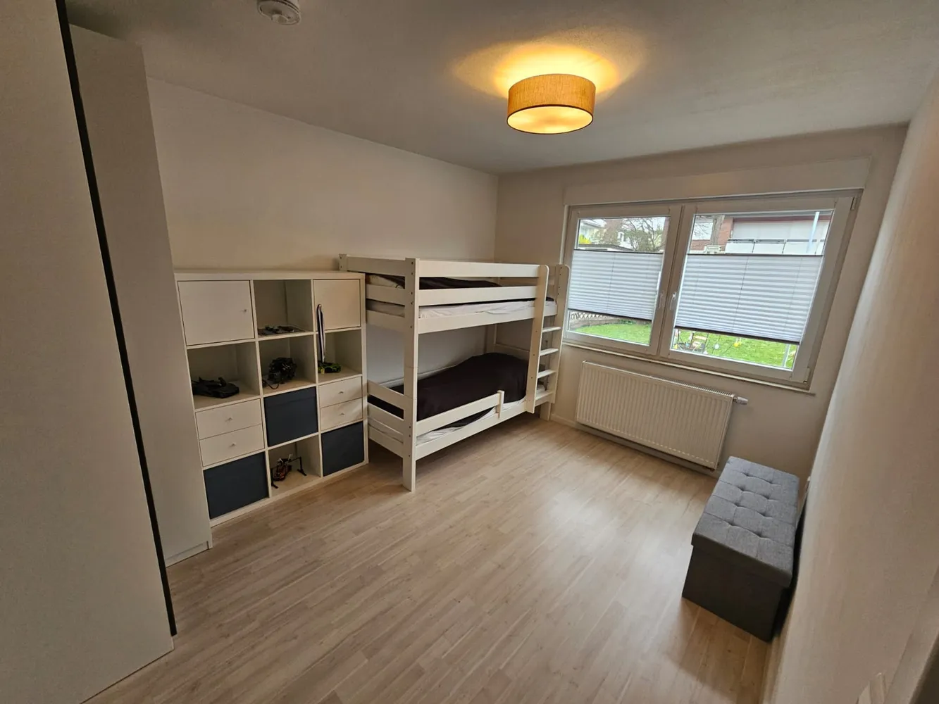 4 Zimmer Wohnung mit 77 m² in Böblingen – Bild 10