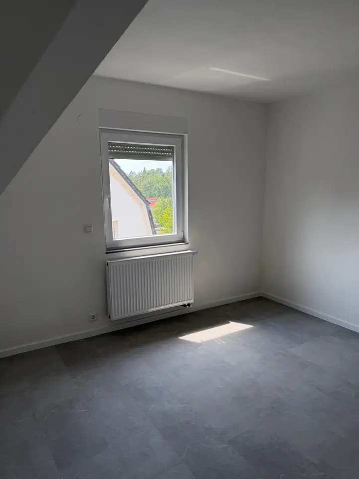 2 Zimmer Wohnung mit 50 m² in Backnang – Bild 9