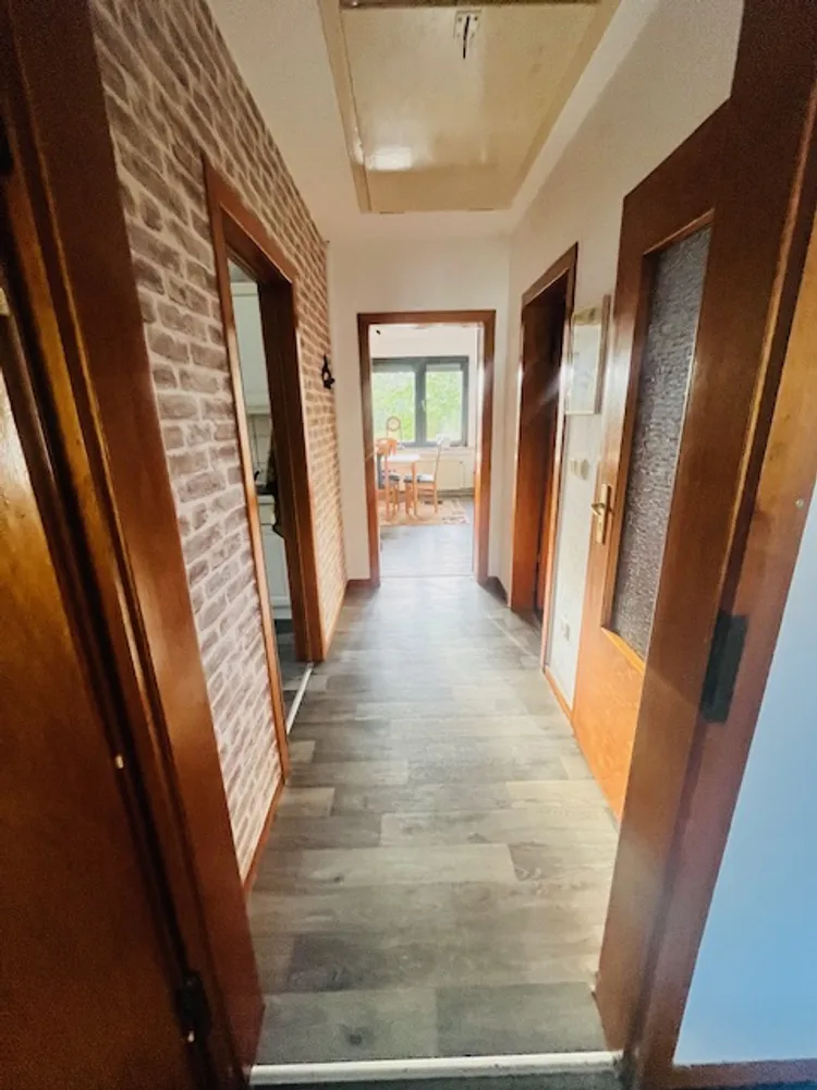 3 Zimmer Wohnung mit 63 m² in Solingen – Bild 7