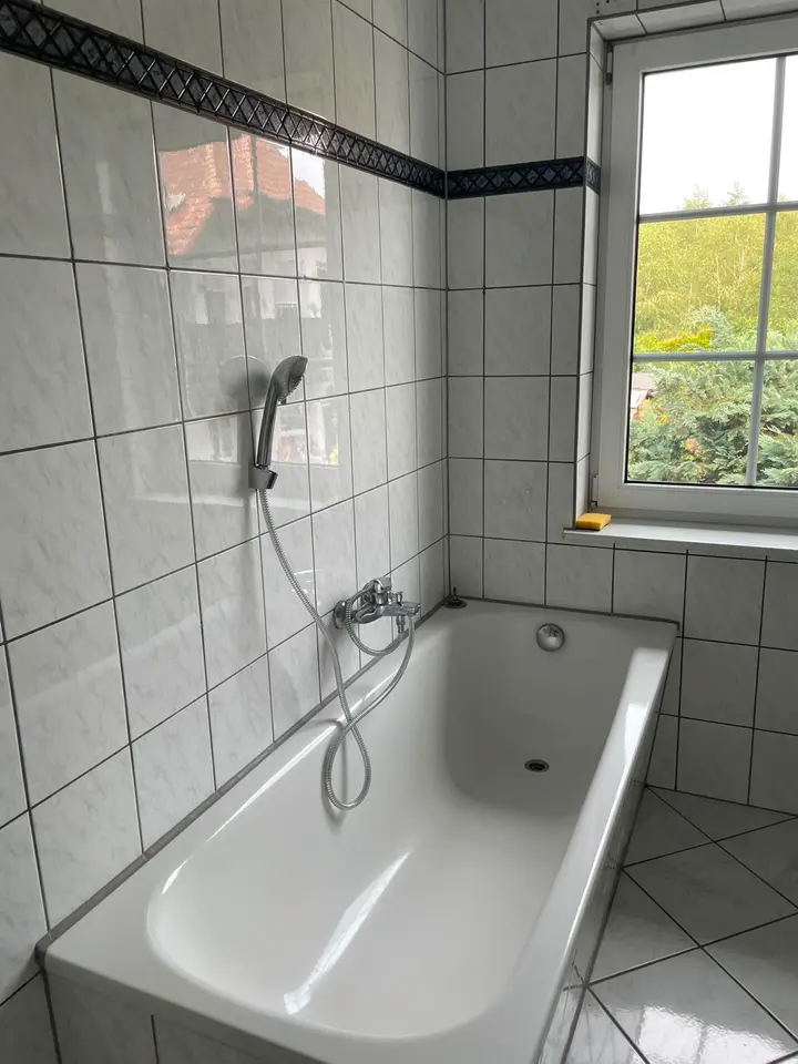 3 Zimmer Wohnung mit 79 m² in Brandenburg an der Havel – Bild 9