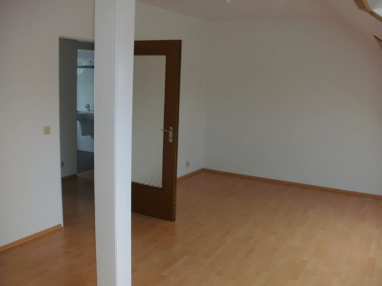 2 Zimmer Wohnung mit 46 m² in Mülheim an der Ruhr – Bild 4