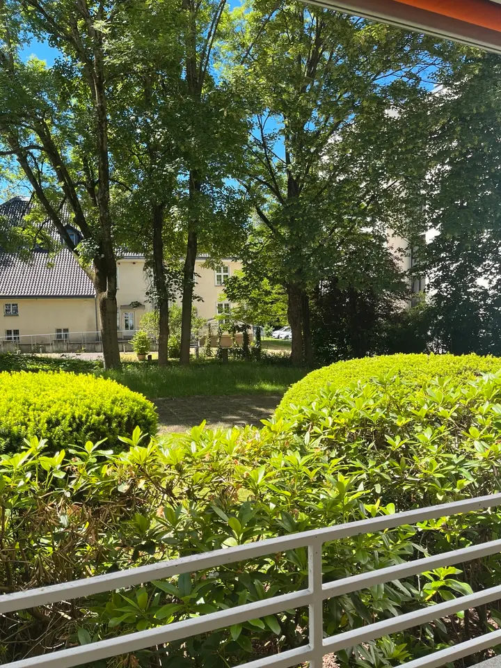 4 Zimmer Wohnung mit 102 m² in Bochum – Bild 6