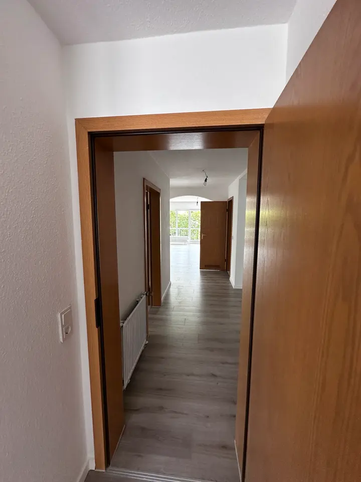 3 Zimmer Wohnung mit 80 m² in Witten – Bild 9