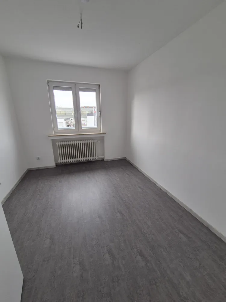 3 room apartment with 73 m² in Ratingen – Photo 2