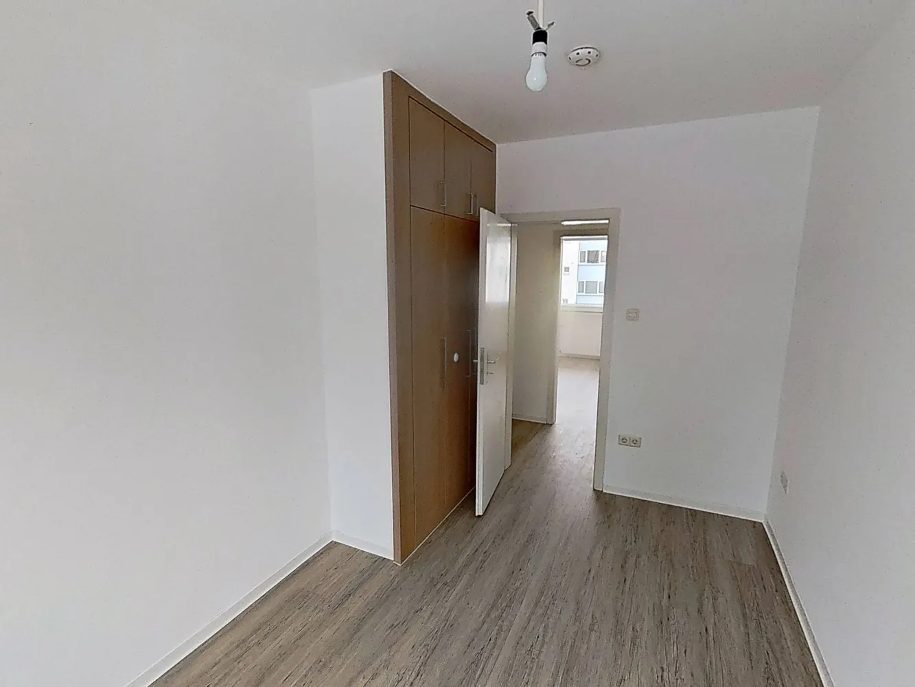 3 Zimmer Wohnung mit 70 m² in Paderborn – Bild 8