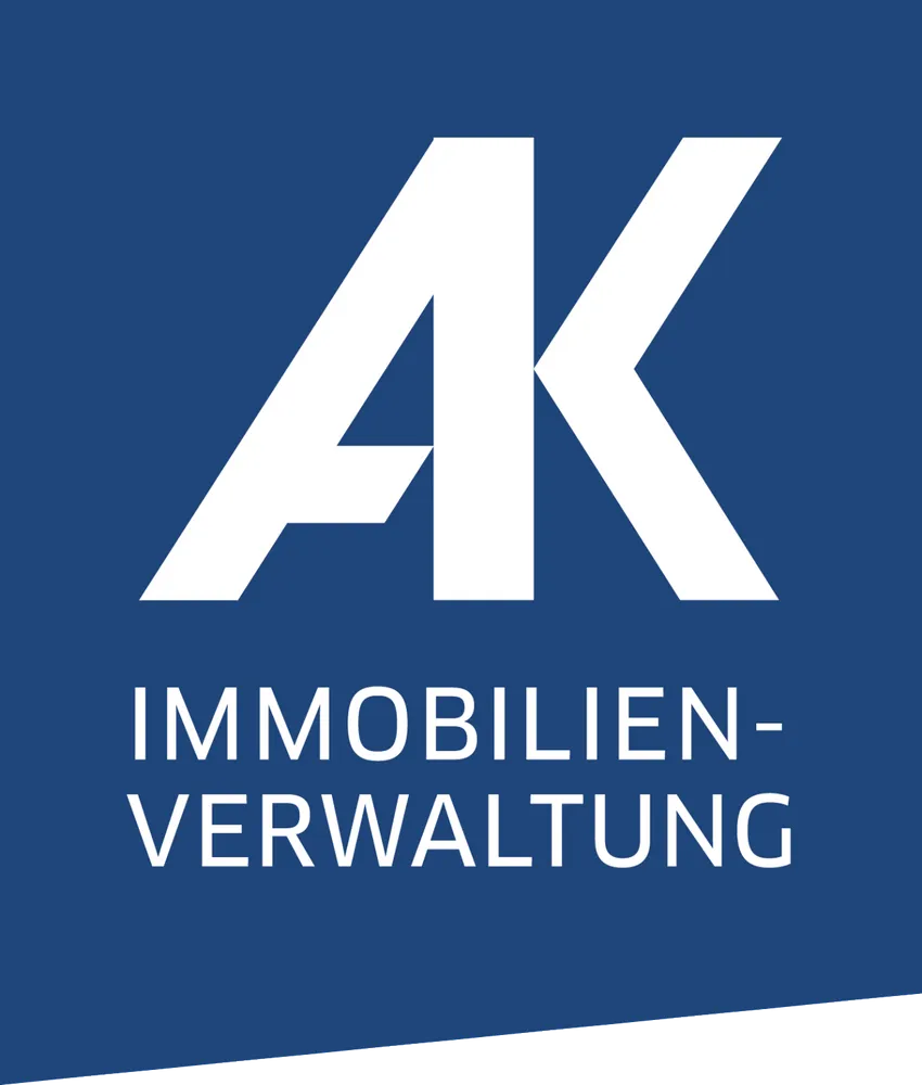 3 Zimmer Wohnung mit 77 m² in Hildesheim – Bild 8