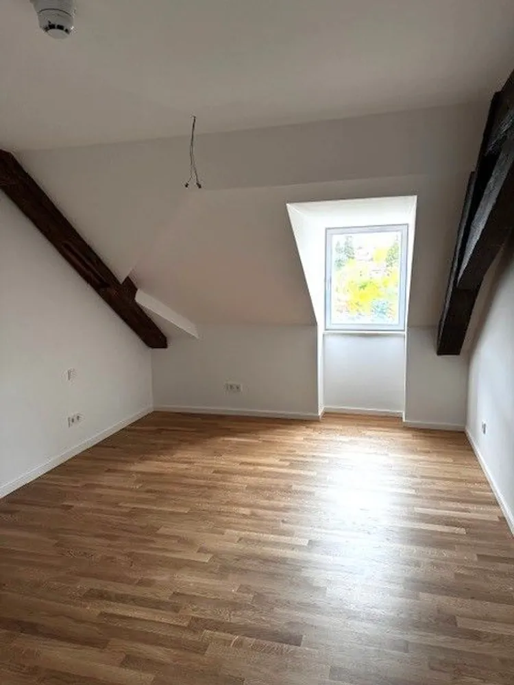 2 Zimmer Wohnung mit 58 m² in Bamberg – Bild 7