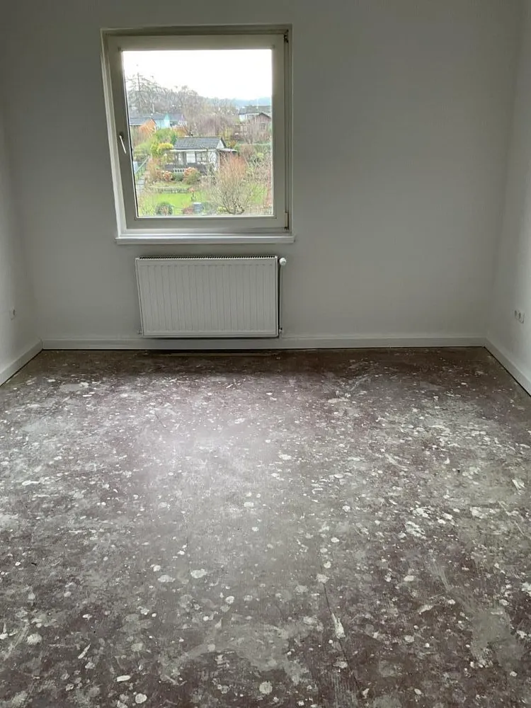 2 Zimmer Wohnung mit 51 m² in Wuppertal – Bild 3