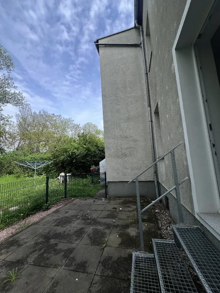2 Zimmer Wohnung mit 55 m² in Leipzig – Bild 5