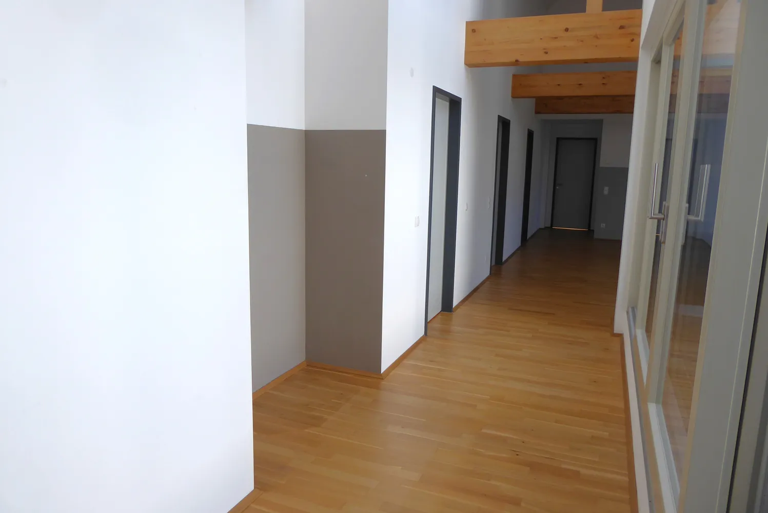 5 room apartment with 128 m² in Chemnitz – Photo 6