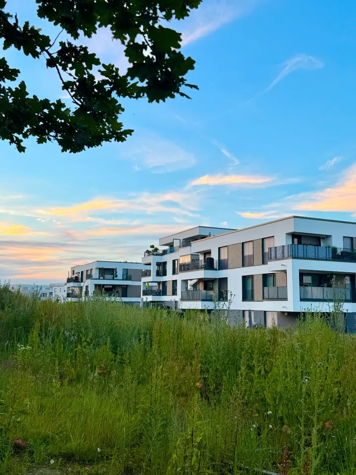 3 Zimmer Wohnung mit 82 m² in Bielefeld – Bild 10