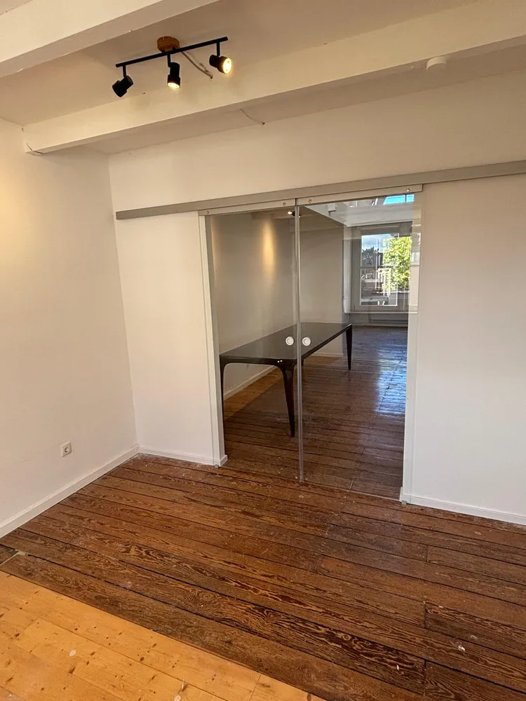 5 Zimmer Wohnung mit 200 m² in Bonn – Bild 9