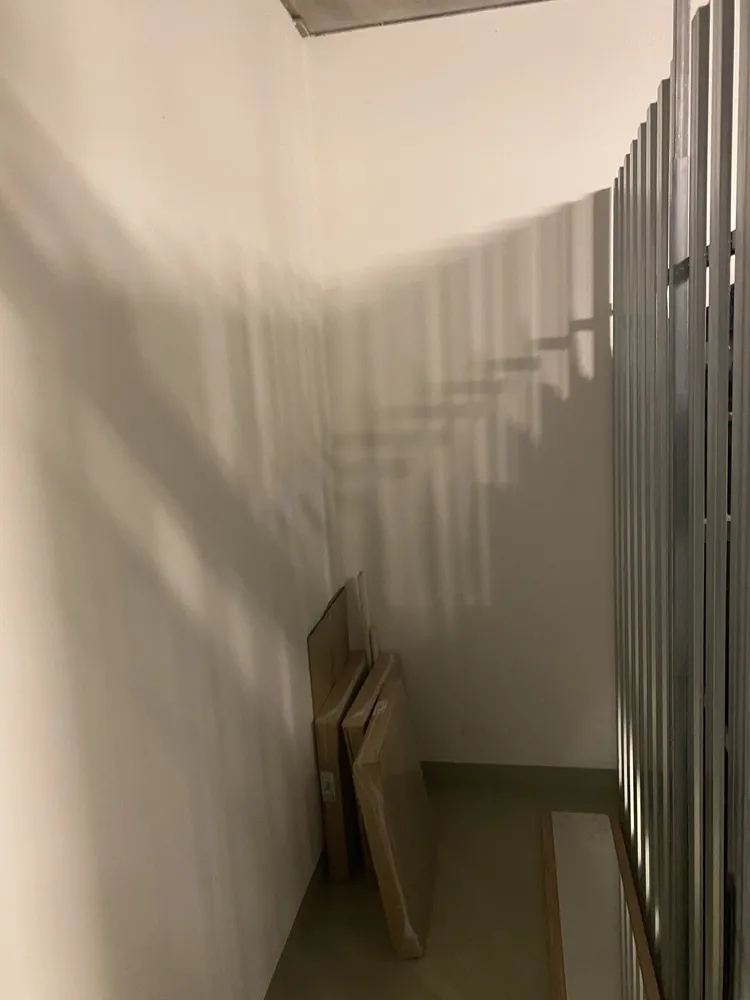 1 Zimmer Wohnung mit 32 m² in Berlin – Bild 4