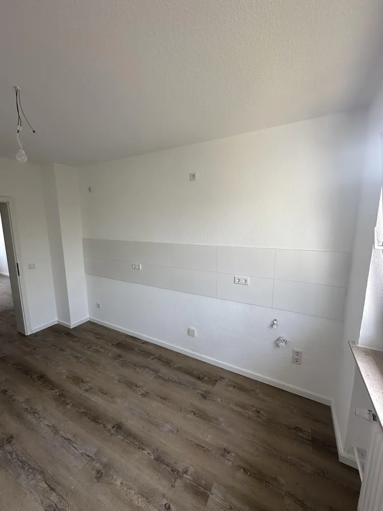3 Zimmer Wohnung mit 72 m² in Essen – Bild 5