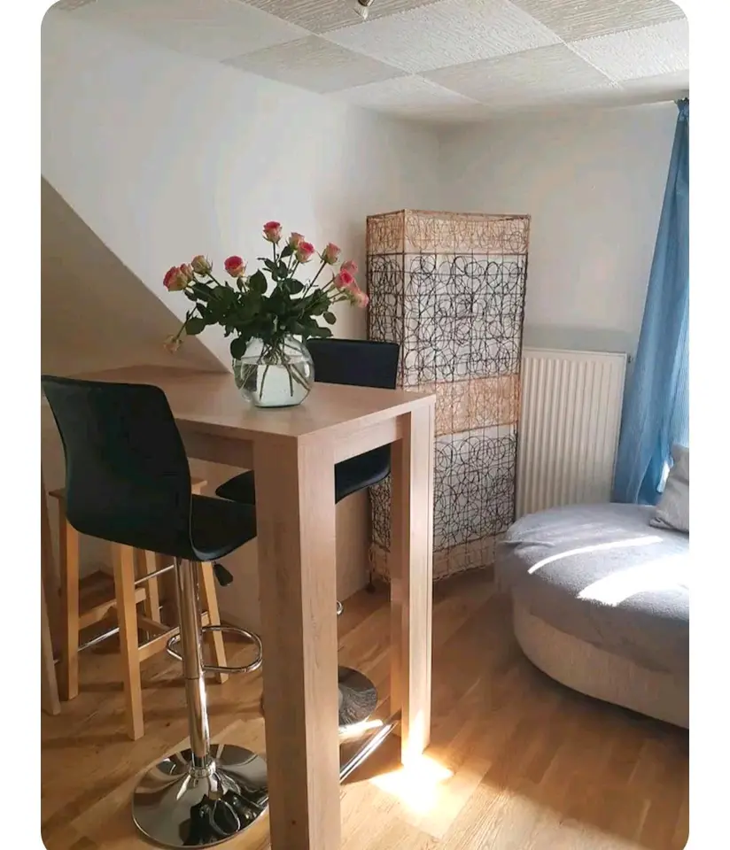 2 Zimmer Wohnung mit 31 m² in Remscheid – Bild 5