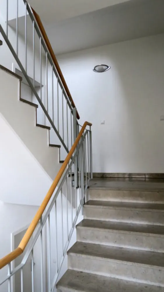2 Zimmer Wohnung mit 46 m² in Halle (Saale) – Bild 5