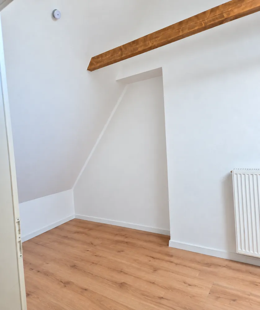 4 Zimmer Wohnung mit 101 m² in Osnabrück – Bild 12
