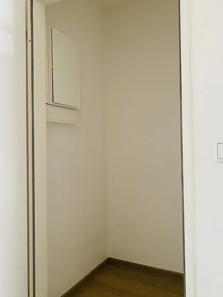 1 Zimmer Wohnung mit 42 m² in Köln – Bild 9