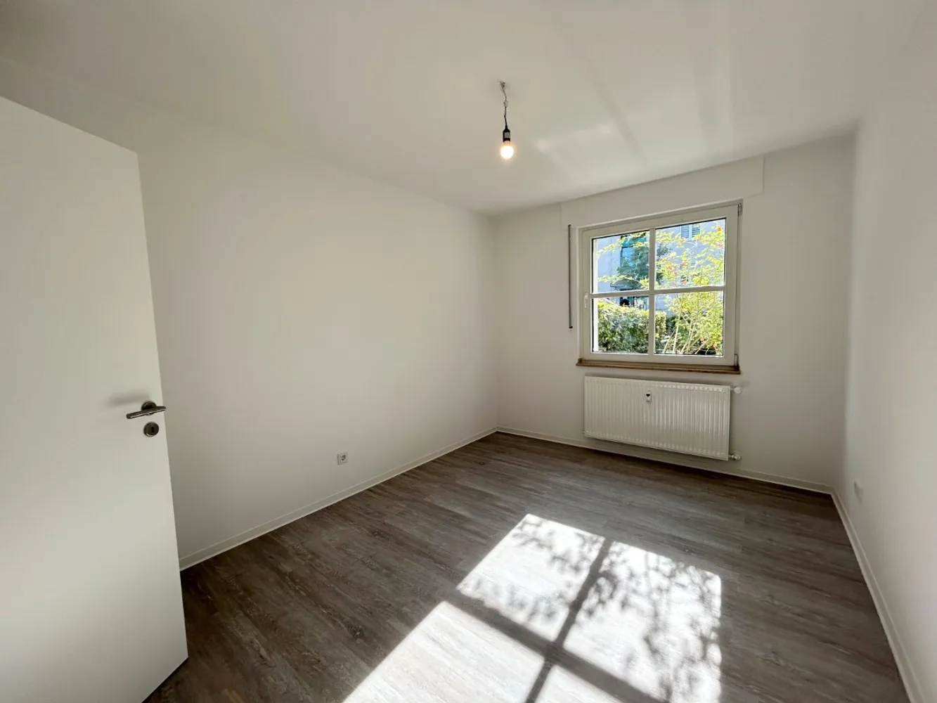 3 Zimmer Wohnung mit 77 m² in Dortmund – Bild 6