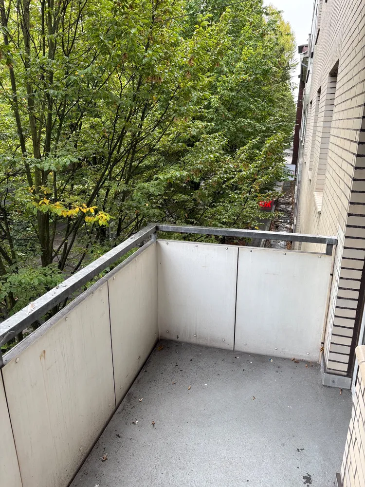 3 Zimmer Wohnung mit 74 m² in Duisburg – Bild 6