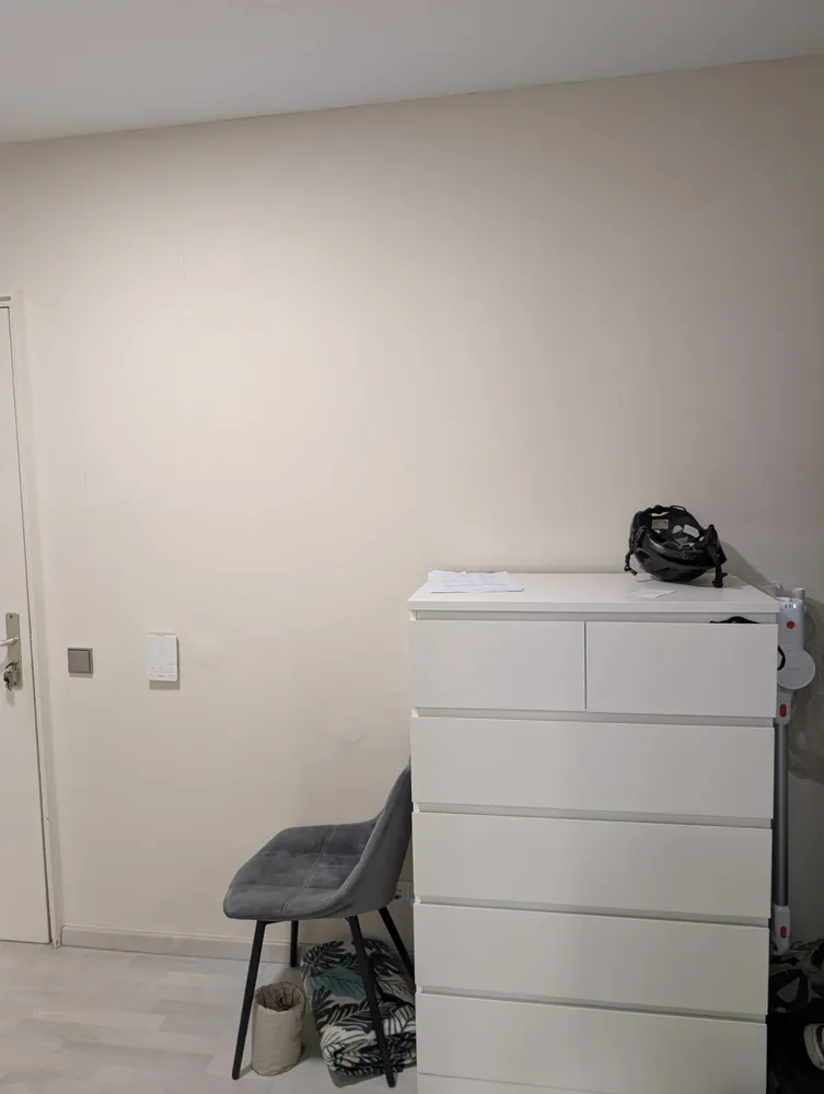 2 Zimmer Wohnung mit 61 m² in Karlsruhe – Bild 5