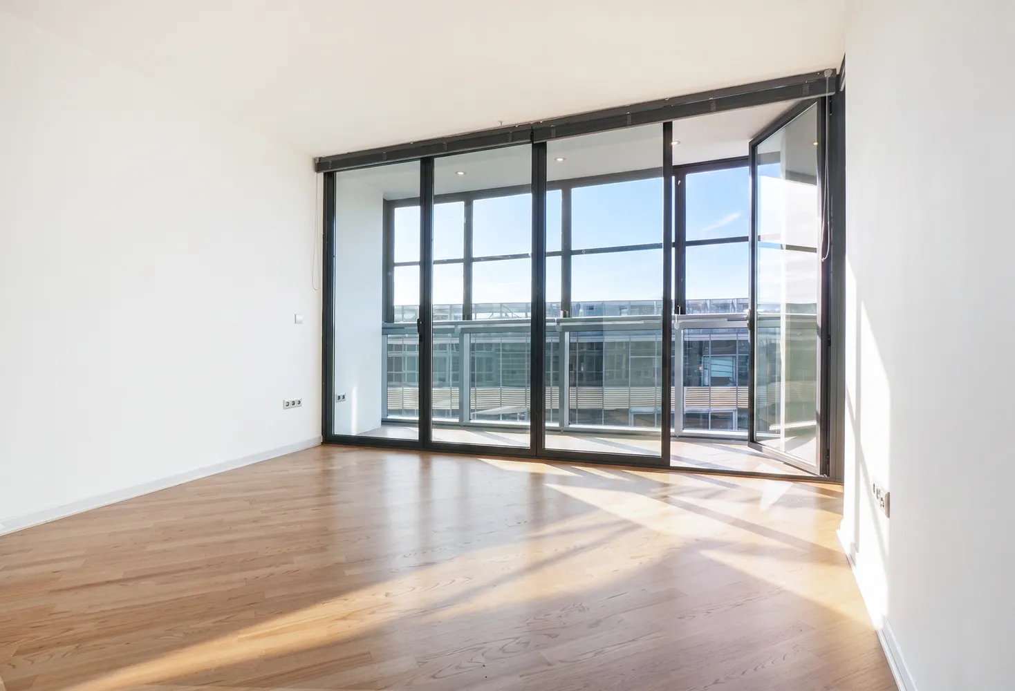 3 Zimmer Wohnung mit 74 m² in Berlin – Bild 3