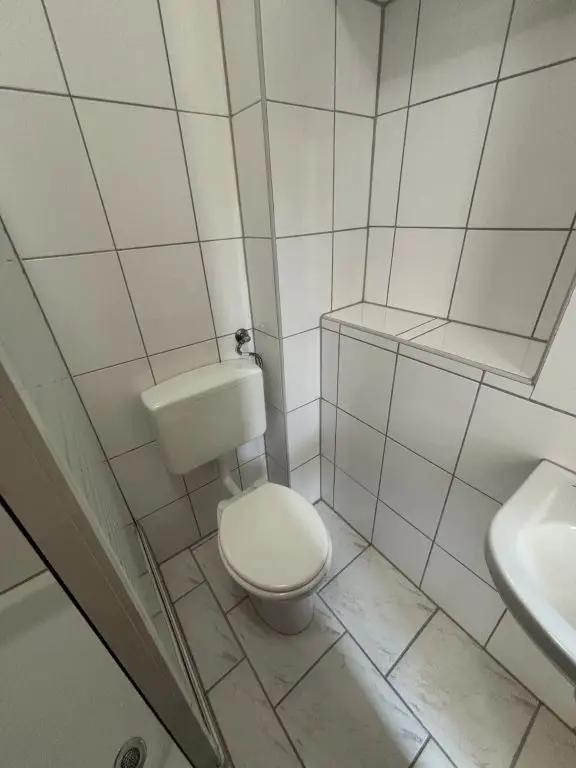 Studio mit 19 m² in Wernigerode – Bild 10