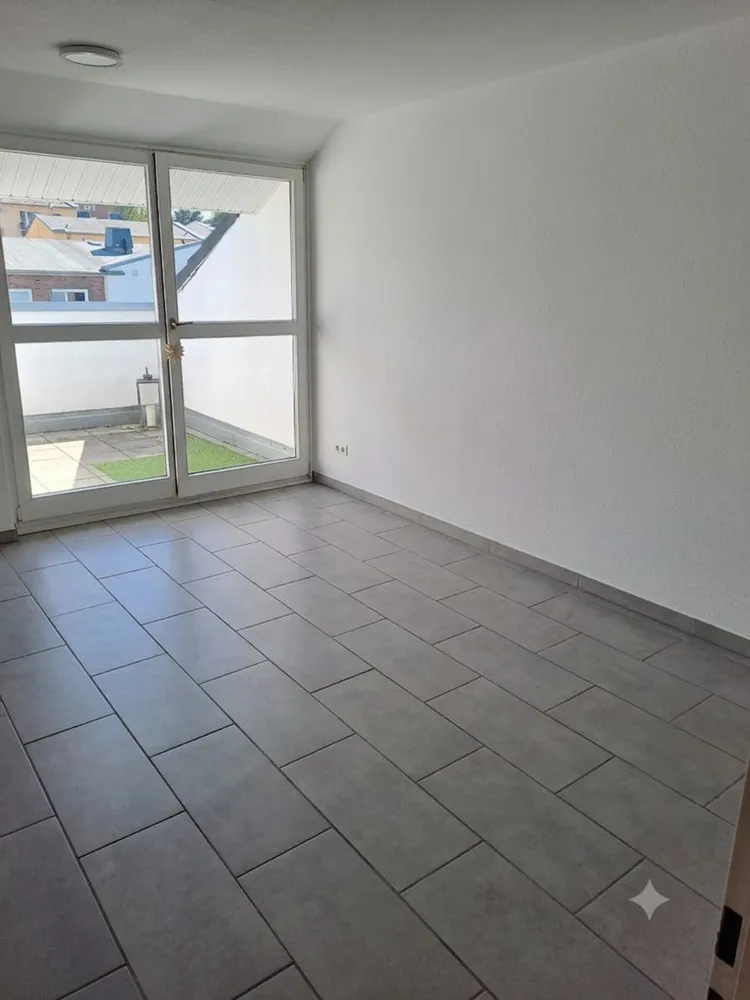 1 Zimmer Wohnung mit 31 m² in Oldenburg – Bild 2