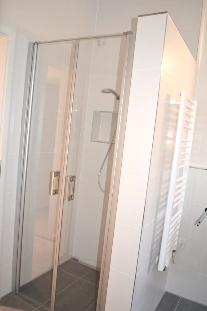 3 Zimmer Wohnung mit 88 m² in München – Bild 8