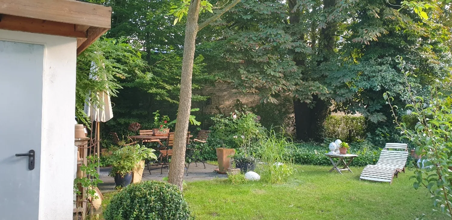 3 Zimmer Wohnung mit 73 m² in Kiel – Bild 6