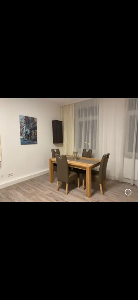 2 Zimmer Wohnung mit 64 m² in Hannover – Bild 6