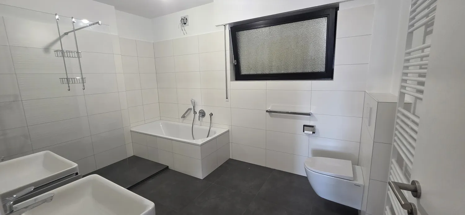 3 Zimmer Wohnung mit 102 m² in Stuttgart – Bild 8
