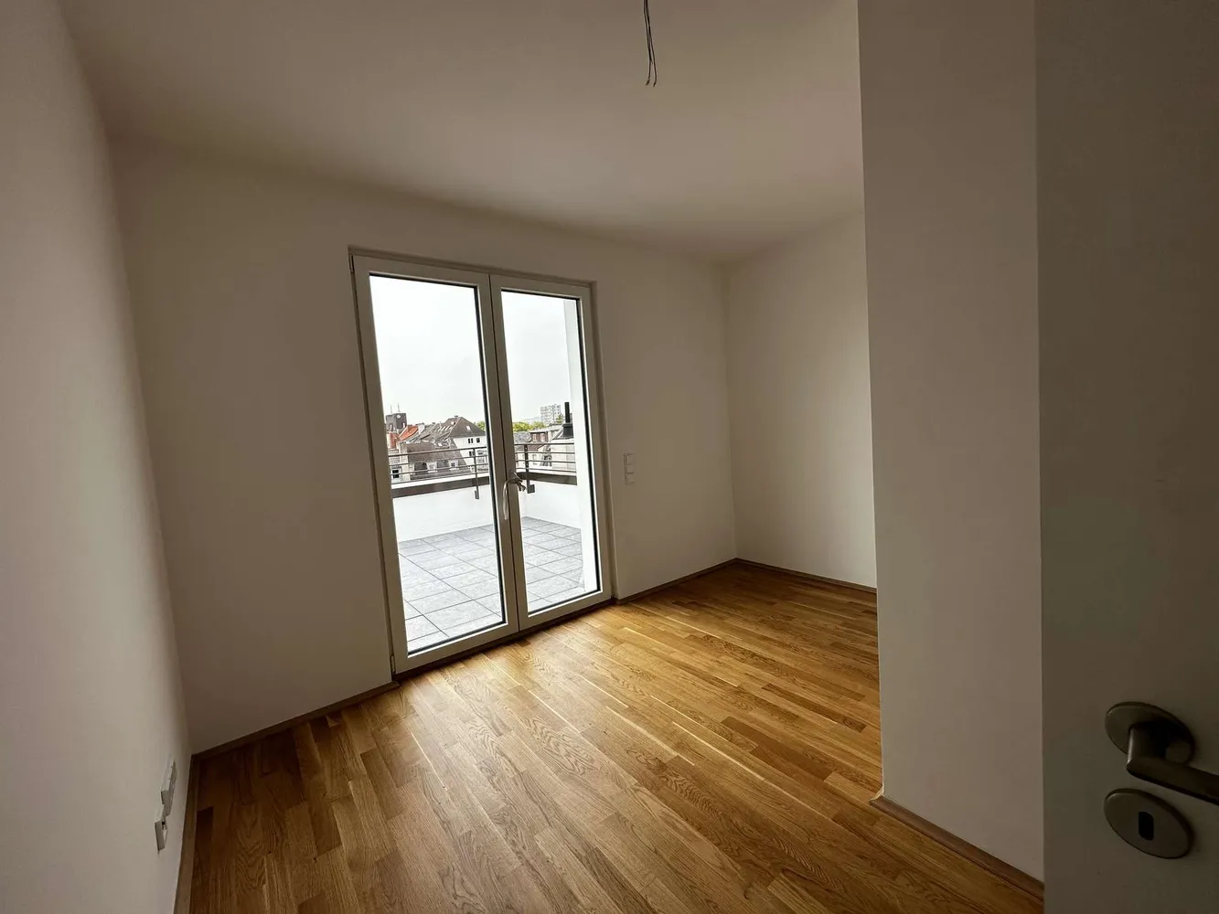 3 room apartment with 82 m² in Frankfurt am Main – Photo 4