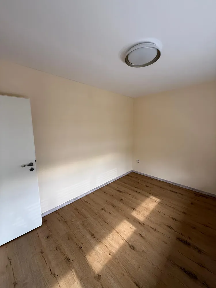 3 Zimmer Wohnung mit 70 m² in Fürth – Bild 2
