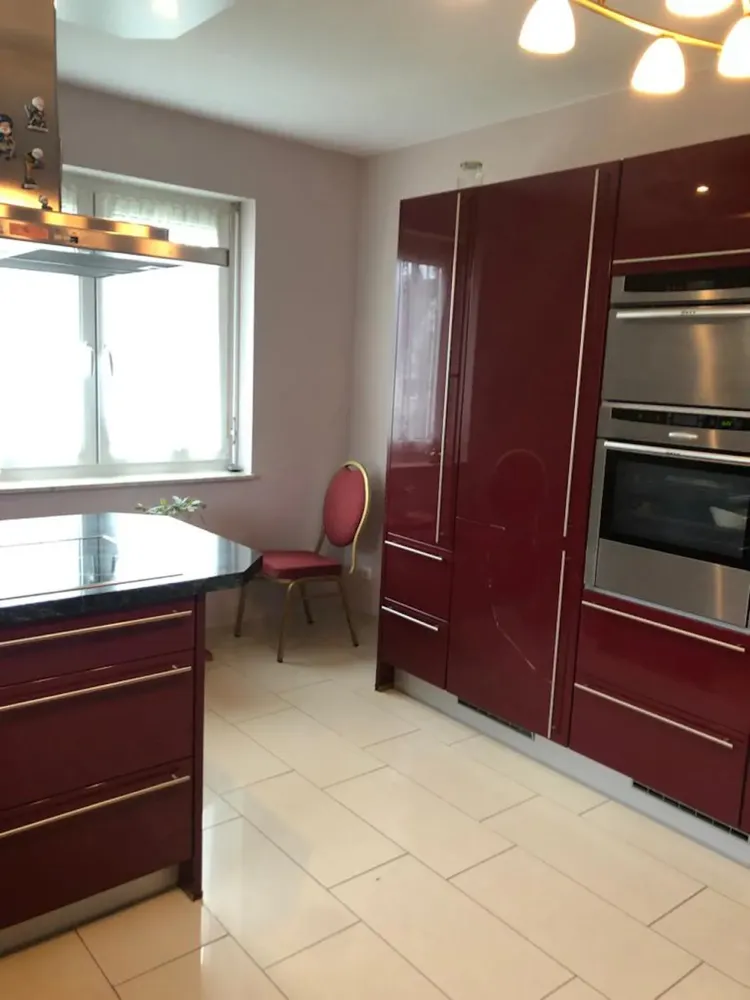 WG-Zimmer mit 24 m² in Berlin – Bild 2